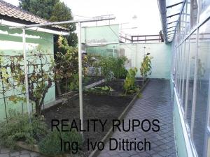 Prodej rodinného domu, Ivančice, Školní, 105 m2