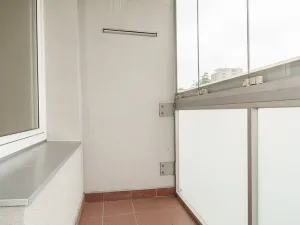 Pronájem bytu 3+1, Ostrava, Opavská, 83 m2