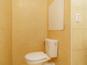 Pronájem bytu 3+1, Ostrava, Opavská, 83 m2