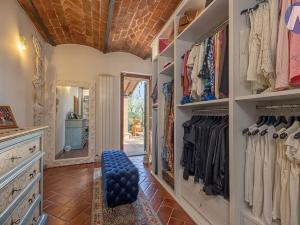 Prodej bytu 3+kk, Monte San Savino, Itálie, 65 m2