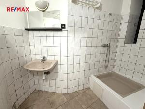 Prodej bytu 1+1, Praha - Vršovice, Ruská, 39 m2