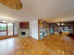 Prodej komerční nemovitosti, Hradec Králové, Zelená, 160 m2