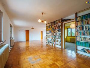 Prodej komerční nemovitosti, Hradec Králové, Zelená, 160 m2