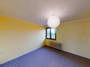 Prodej komerční nemovitosti, Hradec Králové, Zelená, 160 m2