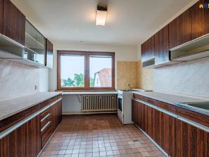 Prodej komerční nemovitosti, Hradec Králové, Zelená, 160 m2