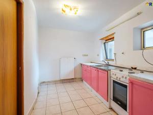 Prodej komerční nemovitosti, Hradec Králové, Zelená, 160 m2