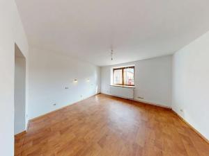 Prodej komerční nemovitosti, Hradec Králové, Zelená, 160 m2