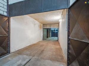 Prodej komerční nemovitosti, Hradec Králové, Zelená, 160 m2