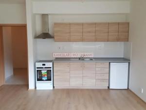 Pronájem bytu 1+kk, Vsetín, Rokytnice, 43 m2
