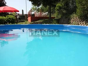 Prodej rodinného domu, Statenice, Za Roklí, 190 m2