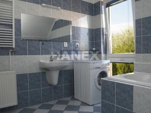 Prodej rodinného domu, Statenice, Za Roklí, 190 m2