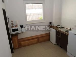 Prodej rodinného domu, Statenice, Za Roklí, 190 m2