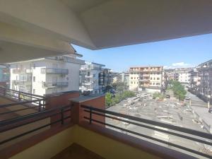Prodej bytu 3+kk, Scalea, Itálie, 50 m2