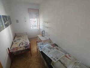 Prodej bytu 3+kk, Scalea, Itálie, 50 m2