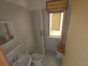 Prodej bytu 3+kk, Scalea, Itálie, 50 m2