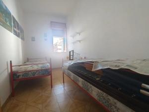 Prodej bytu 3+kk, Scalea, Itálie, 50 m2