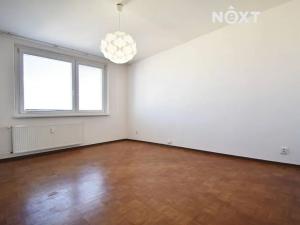 Pronájem bytu 2+1, Hodonín, Lesní, 57 m2