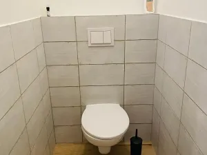 Pronájem bytu 4+kk, Benešov, U Pivovaru, 83 m2