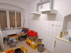 Prodej rodinného domu, Rabí, 350 m2