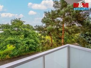 Prodej bytu 3+1, Poděbrady - Poděbrady II, Kozinova, 85 m2