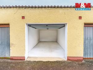 Prodej bytu 3+1, Poděbrady - Poděbrady II, Kozinova, 85 m2