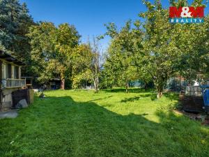 Prodej bytu 3+1, Hrádek nad Nisou, 1. máje, 140 m2