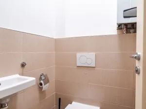 Pronájem bytu 2+1, Brno, Zemědělská, 62 m2