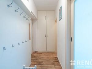 Pronájem bytu 2+1, Brno, Zemědělská, 62 m2