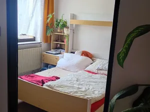 Prodej rodinného domu, Brloh, 162 m2