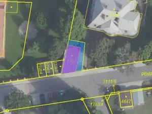 Prodej rodinného domu, Čelákovice, 84 m2