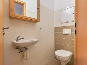 Prodej bytu 2+kk, Písek, Nezamyslova, 58 m2