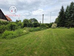 Prodej rodinného domu, Slapy, 150 m2