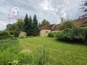 Prodej rodinného domu, Slapy, 150 m2