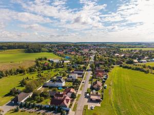 Prodej rodinného domu, Dymokury, Černohorská, 165 m2