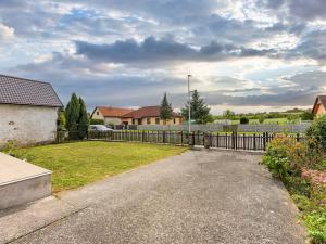 Prodej rodinného domu, Dymokury, Černohorská, 165 m2