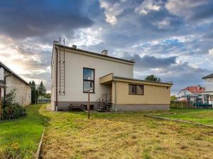 Prodej rodinného domu, Dymokury, Černohorská, 165 m2