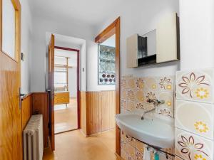 Prodej rodinného domu, Dymokury, Černohorská, 165 m2
