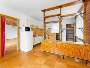 Prodej rodinného domu, Dymokury, Černohorská, 165 m2