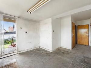 Prodej rodinného domu, Dymokury, Černohorská, 165 m2