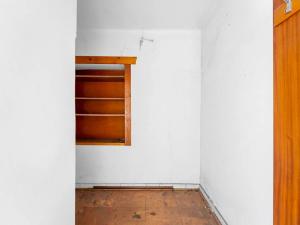 Prodej rodinného domu, Dymokury, Černohorská, 165 m2