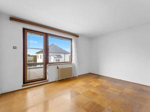 Prodej rodinného domu, Dymokury, Černohorská, 165 m2