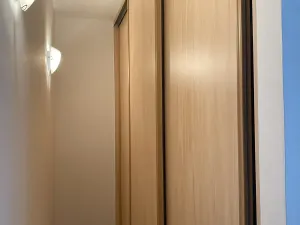 Pronájem bytu 1+1, Zlín, Mokrá II, 34 m2