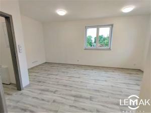 Pronájem bytu 3+kk, Těšetice, 60 m2
