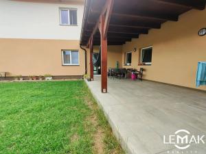 Pronájem bytu 3+kk, Těšetice, 60 m2