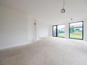 Prodej bytu 4+kk, Jizerní Vtelno, 114 m2