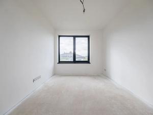 Prodej bytu 4+kk, Jizerní Vtelno, 114 m2