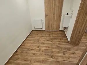 Pronájem bytu 2+kk, Doksy, Dalibora z Myšlína, 76 m2