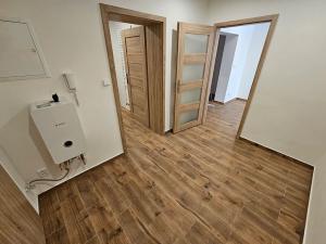 Pronájem bytu 2+kk, Doksy, Dalibora z Myšlína, 76 m2