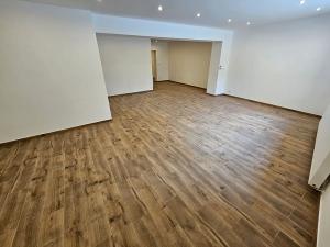 Pronájem bytu 2+kk, Doksy, Dalibora z Myšlína, 76 m2