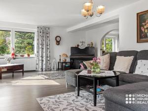 Prodej rodinného domu, Ostrava, Klímkova, 251 m2